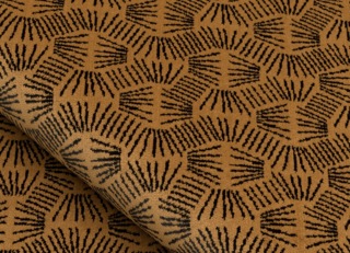 Фото - Ткани Nobilis L'Iliade - 626168>