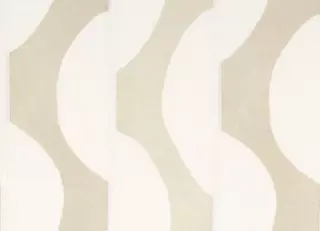 Фото - Ткани Camengo Viaggio - 630115>