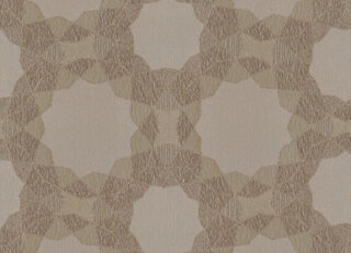Фото - Ткани Ardecora Armonia - 633506>