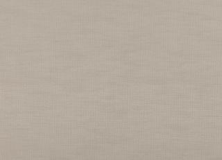 Фото - Ткани Villa Nova Starlight - 268796>