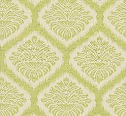 Фото - Ткани Thibaut Cypress - 274474>