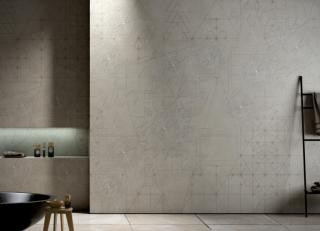 Фото - Обои Glamora Nature - 400922>