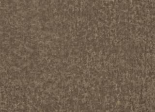 Фото - Ткани Villa Nova Mira - 487762>