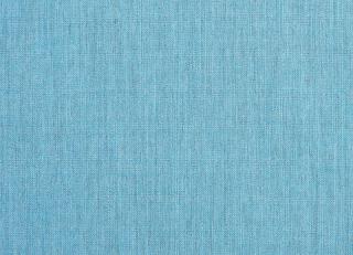 Фото - Ткани Sunbrella Pure Collection - 424488>