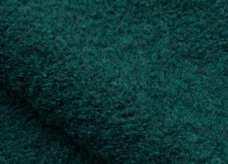 Фото - Ткани Nobilis Awassi - 505410>