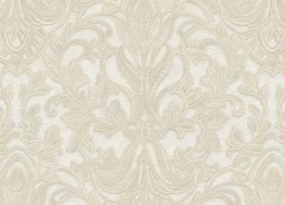 Фото - Обои Esedra Primadonna - 407767>