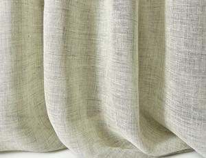 Фото - Ткани Lizzo Menfis - 502690>