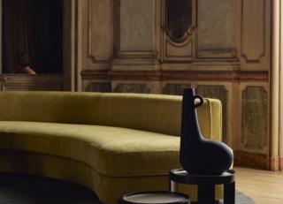 Фото - Ткани Sahco Collection 2020 - 470463>