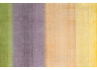 Фото - Ковры Serge Lesage Soft - 414965>