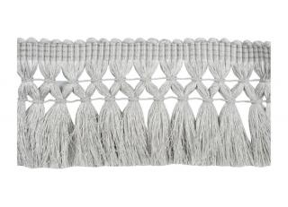 Фото - Аксессуары Houles Басонные изделия Onyx metal - 333755>