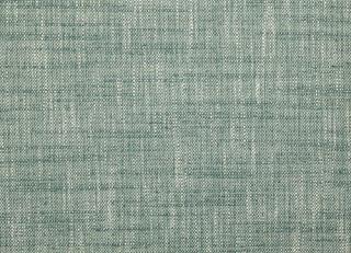 Фото - Ткани Dedar Eero - 422862>