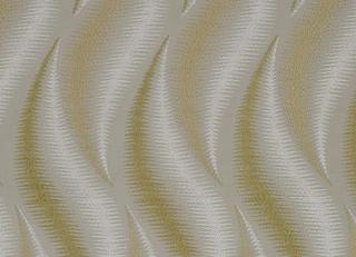 Фото - Ткани James Hare Tempo - 364734>