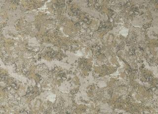 Фото - Ткани Clarke&Clarke Imperiale - 403631>