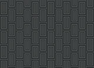 Фото - Обои KT Exclusive Elements II - 345074>