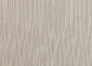 Фото - Ткани Clarke&Clarke Luxe Sheers - 403831>