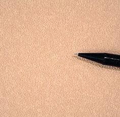 Фото - Обои Newmor Matrix colors - 189163>