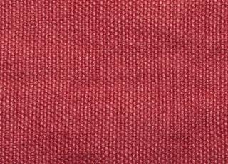 Фото - Ткани Astrid Peres - 497091>