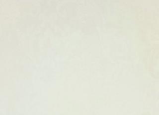 Фото - Обои Origin - 345733>