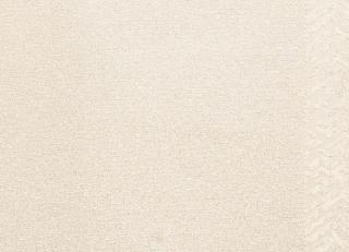 Фото - Обои Sangiorgio Tiffany Wallpapers - 361874>