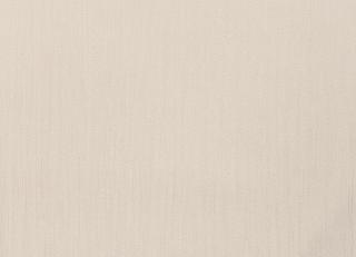 Фото - Обои JAB Anstoetz Grandezza - 257022>