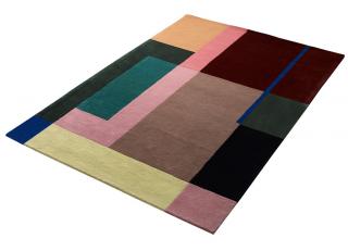 Фото - Ковры Massimo LOPEZ collection - 363084>