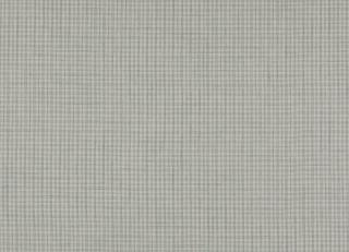 Фото - Ткани Colefax and Fowler Lamorna - 520312>