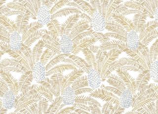 Фото - Обои Casamance Orphee - 520917>