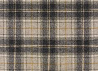 Фото - Ткани Moon Legacy - 521560>