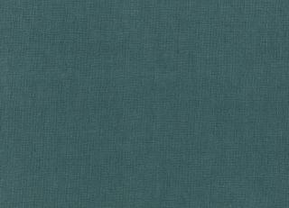 Фото - Ткани Kirkby design Utility - 527436>