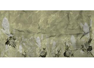 Фото - Обои Inkiostro Bianco Light and Shadows - 547568>