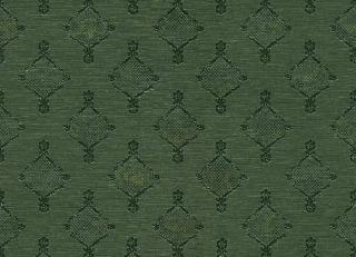 Фото - Обои Epoca Wallcoverings Seta Di Mare - 551692>