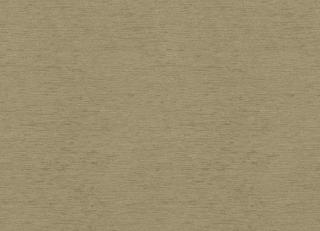 Фото - Обои Epoca Wallcoverings Seta Di Mare - 551698>