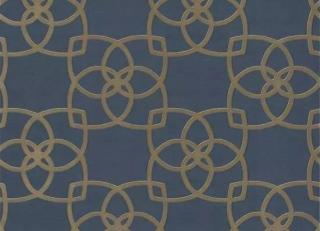 Фото - Обои Antonina Vella Dazzling Dimensions - 558304>