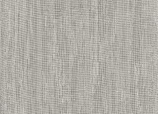 Фото - Ткани Faboie Float II - 584025>