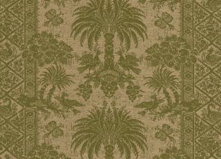 Фото - Обои Nobilis Elixir - 598758>