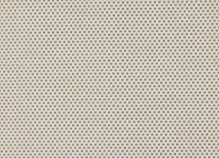 Фото - Ткани Manuel Canovas Faro - 602537>