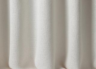 Фото - Ткани Pepe Penalver Nanti - 621315>