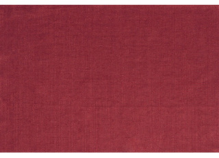 Фото - Ткани Dedar Chintz Nature - 624086>