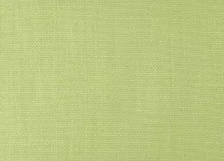 Фото - Ткани Pierre Frey Shabby - 630172>