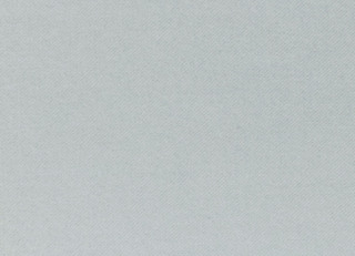 Фото - Ткани Holland & Sherry Elie - 633009>