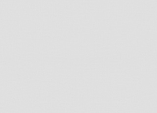 Фото - Ткани Creation Baumann Umbria IV - 633248>