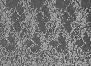 Фото - Ткани James Hare Lace - 364128>