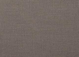 Фото - Ткани Astrid Selva - 499302>