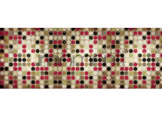 Фото - Обои Momenti Decorative Collection - 317670>