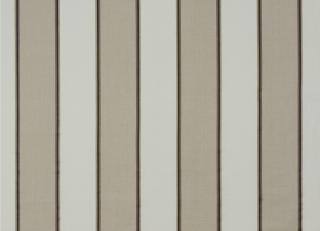 Фото - Ткани Romo Tiverton - 275748>