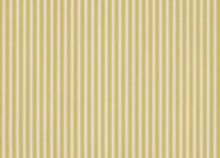 Фото - Ткани Sanderson Caverley Prints - 484047>