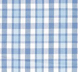 Фото - Ткани Thibaut Seaside - 273888>