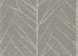 Фото - Обои Anthology Anthology 04 - 253680>