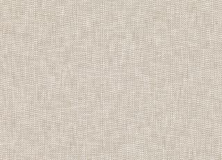 Фото - Ткани Villa Nova Huari Weaves - 487266>