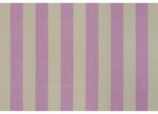 Фото - Ткани Designers Guild Brera rigato - 285041>